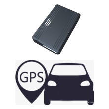 4G беспроводной Cat 4 автомобиля GPS трекер